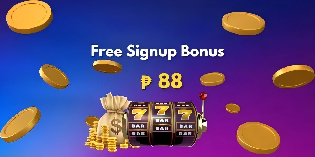 Bwin Register casino promotions and welcome bonus for new players