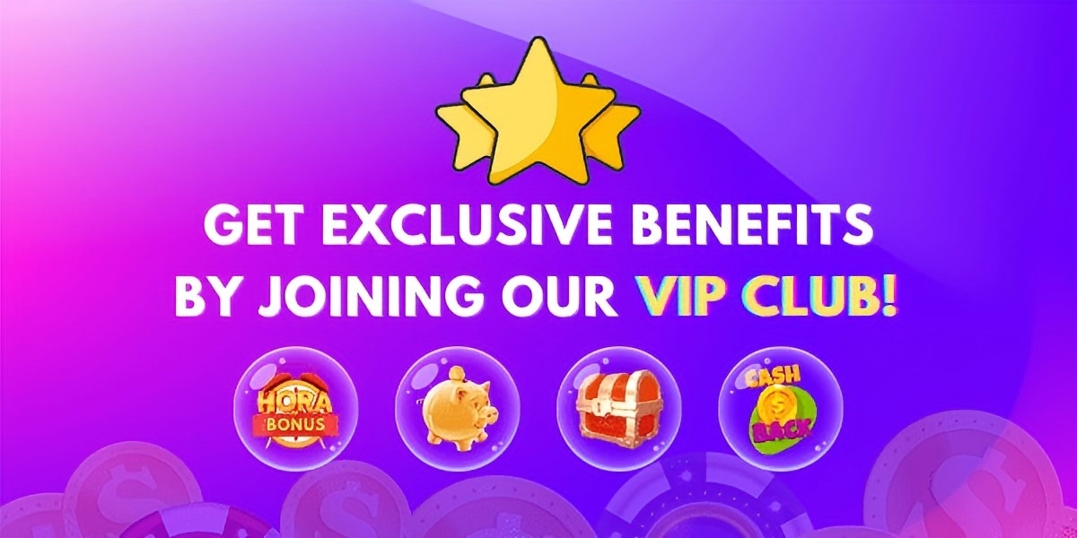 Bwin Register VIP exclusive member benefits