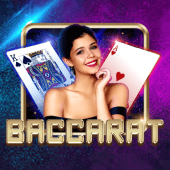 Baccarat B on Bwin Register