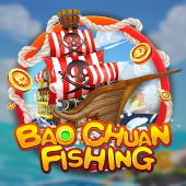 Bao Chuan Fishing on Bwin Register