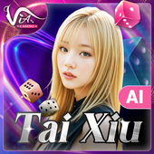 Blockchain Tai Xiu on Bwin Register