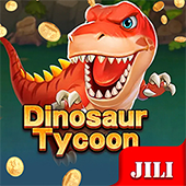 Dinosaur Tycoon on Bwin Register