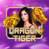 Dragon Tiger on Bwin Register