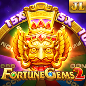 Fortune Gems 2 slot on Bwin Register