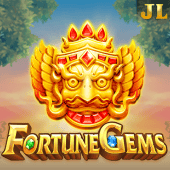 Fortune Gems slot on Bwin Register