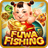 Fuwa Fishing on Bwin Register