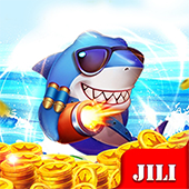 Jackpot Fishing game icon on Bwin Register