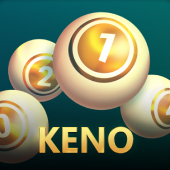 Keno on Bwin Register