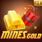 Mines Gold slot on Bwin Register