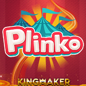 Plinko on Bwin Register