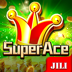 Super Ace slot on Bwin Register