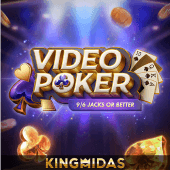 Video Poker on Bwin Register